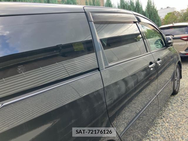Toyota ESTIMA 2011-02 8365789-4