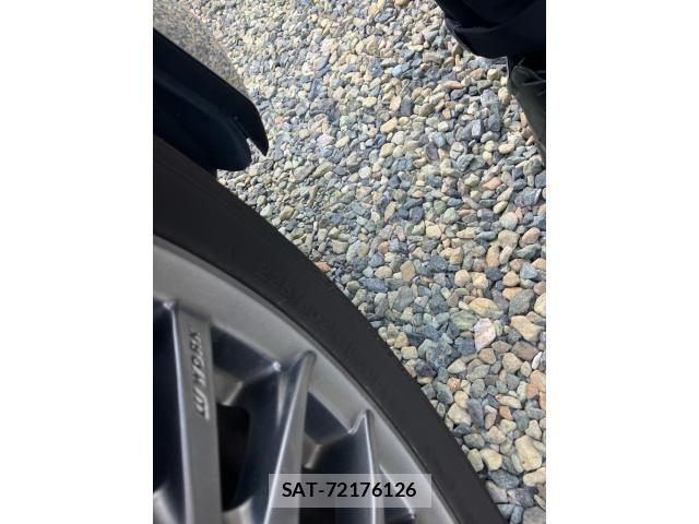 Toyota ESTIMA 2011-02 8365789-6