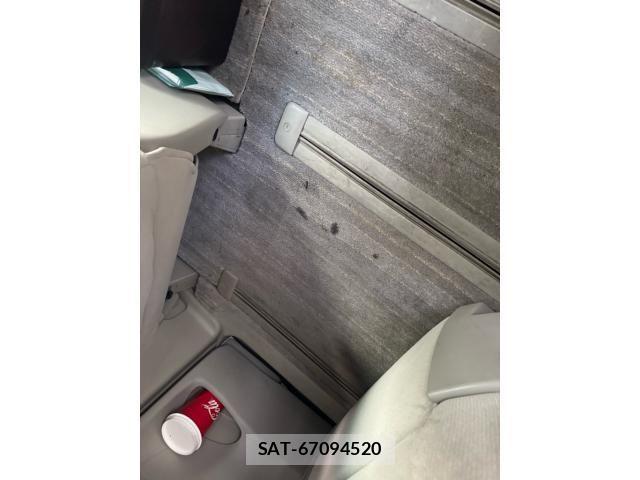 Toyota ESTIMA 2009-10 8365790-13