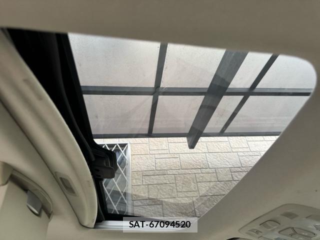 Toyota ESTIMA 2009-10 8365790-16
