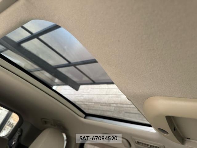 Toyota ESTIMA 2009-10 8365790-17