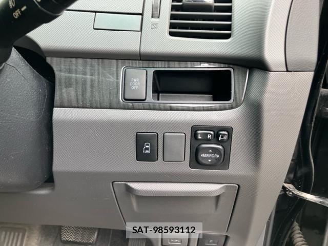 Toyota ESTIMA 2009-08 8365794-15