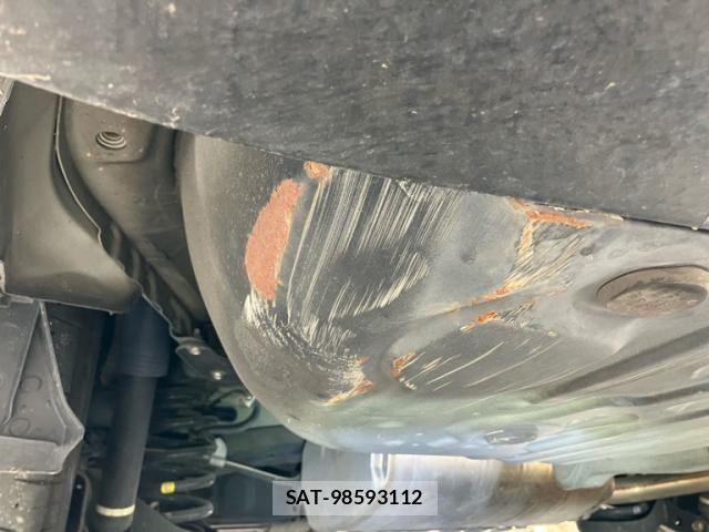 Toyota ESTIMA 2009-08 8365794-24