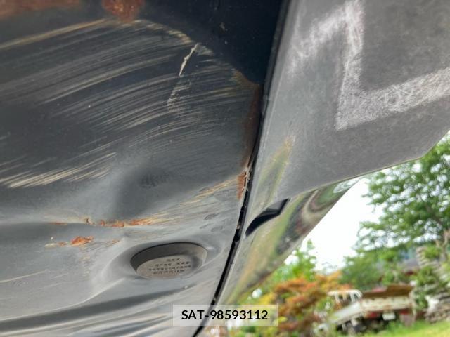 Toyota ESTIMA 2009-08 8365794-25