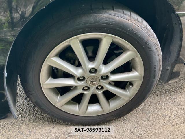 Toyota ESTIMA 2009-08 8365794-4