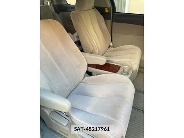 Toyota ESTIMA 2009-11 8365792-18