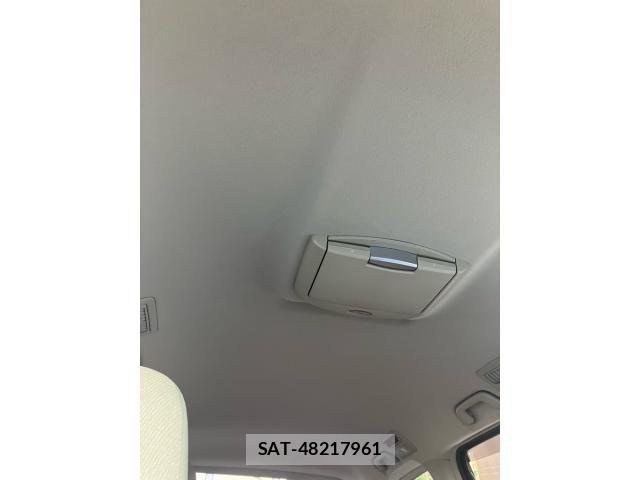 Toyota ESTIMA 2009-11 8365792-19
