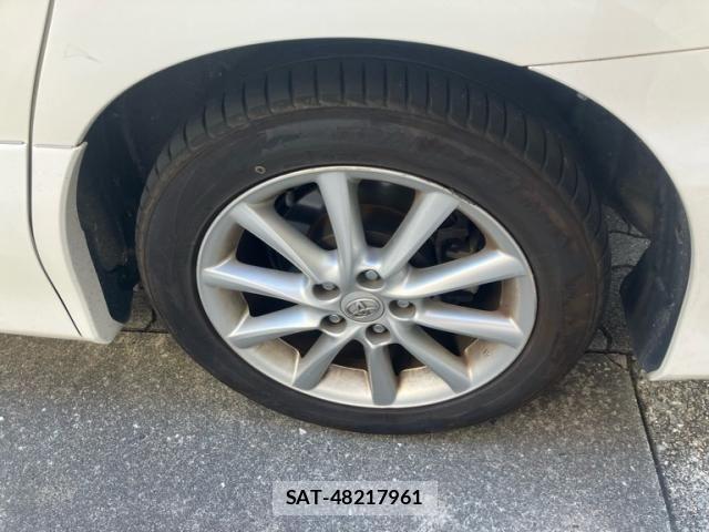 Toyota ESTIMA 2009-11 8365792-4