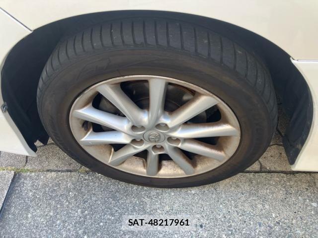 Toyota ESTIMA 2009-11 8365792-5
