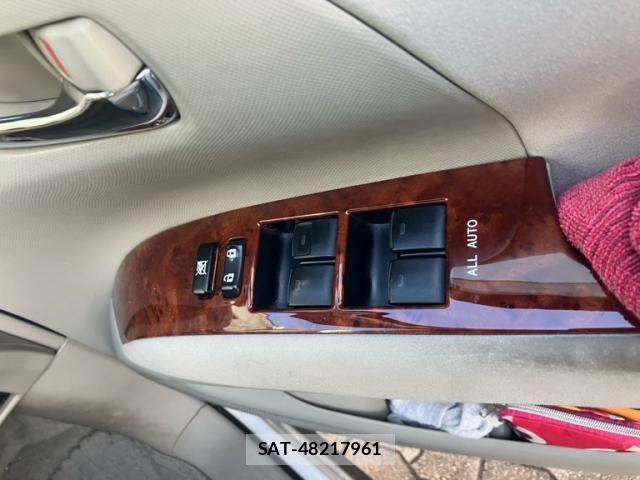 Toyota ESTIMA 2009-11 8365792-6