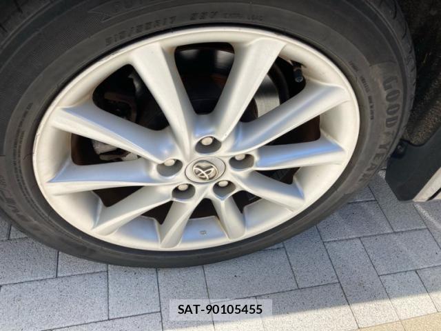 Toyota ESTIMA 2009-10 8371637-4