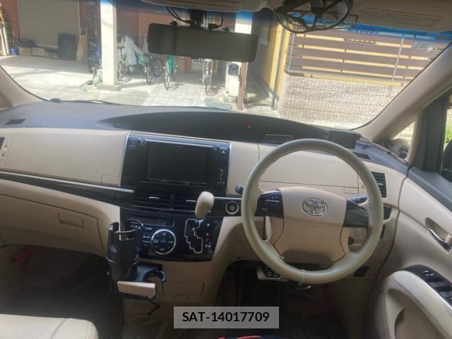 Toyota ESTIMA 2016-01 8371634-10
