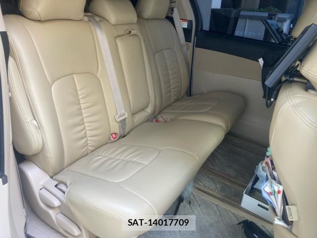 Toyota ESTIMA 2016-01 8371634-13