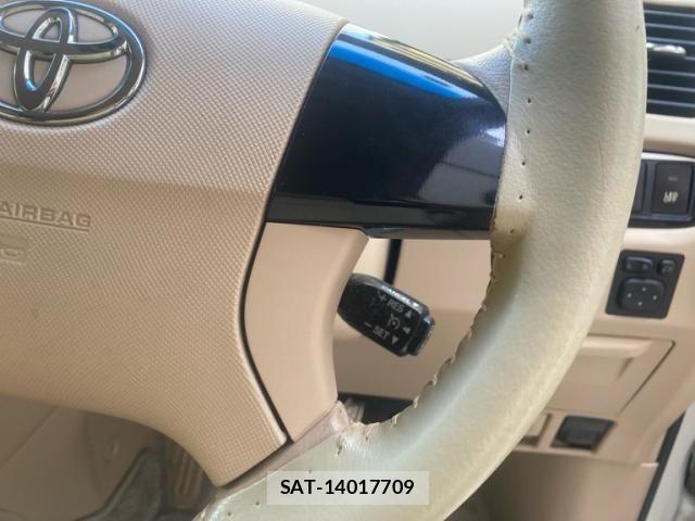 Toyota ESTIMA 2016-01 8371634-14