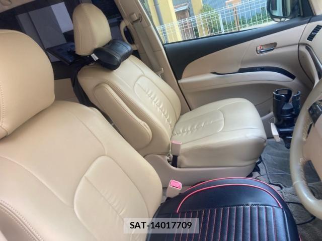 Toyota ESTIMA 2016-01 8371634-16