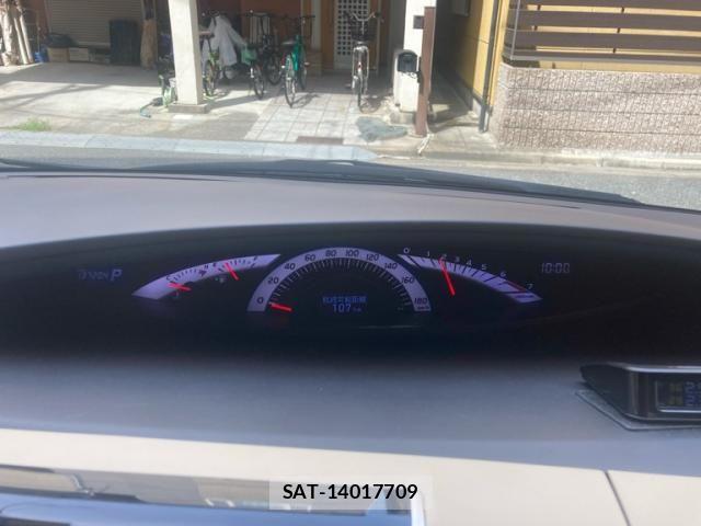 Toyota ESTIMA 2016-01 8371634-19