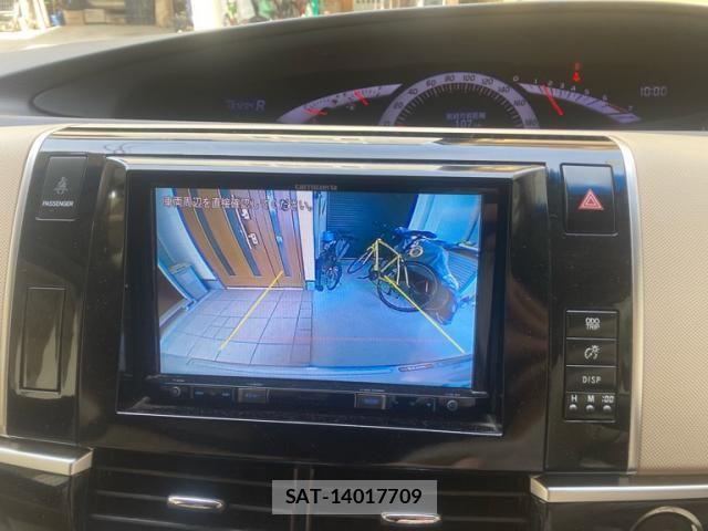 Toyota ESTIMA 2016-01 8371634-21