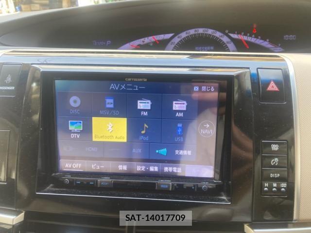 Toyota ESTIMA 2016-01 8371634-22