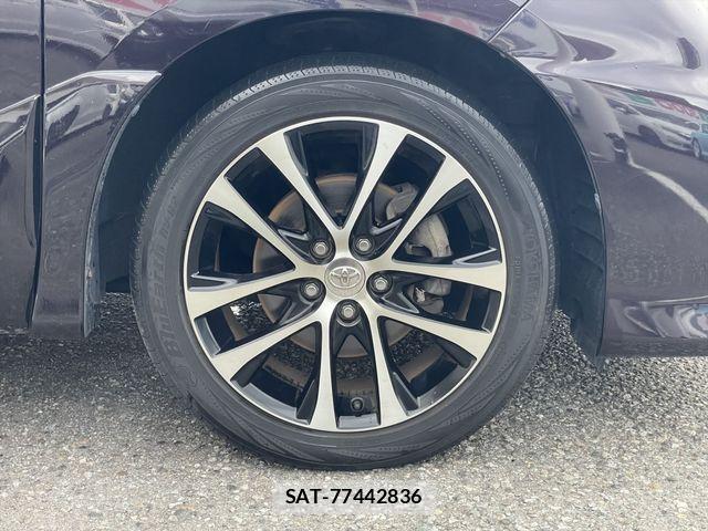 Toyota ESTIMA 2013-02 8371635-9