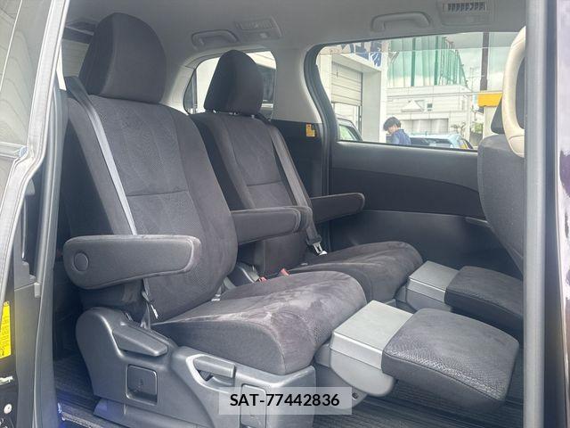 Toyota ESTIMA 2013-02 8371635-13