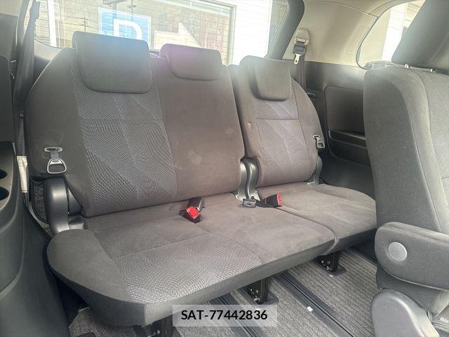 Toyota ESTIMA 2013-02 8371635-14
