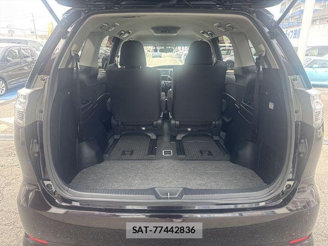 Toyota ESTIMA 2013-02 8371635-15