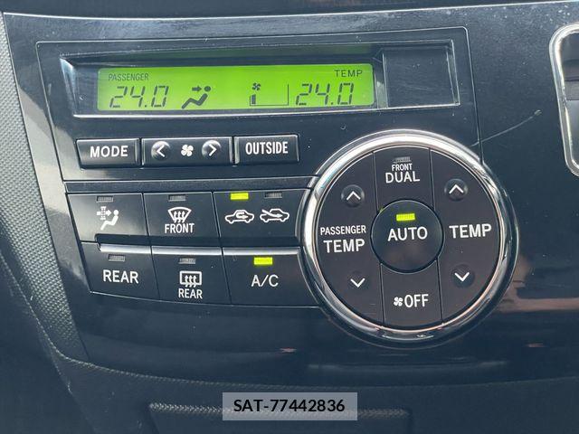 Toyota ESTIMA 2013-02 8371635-17