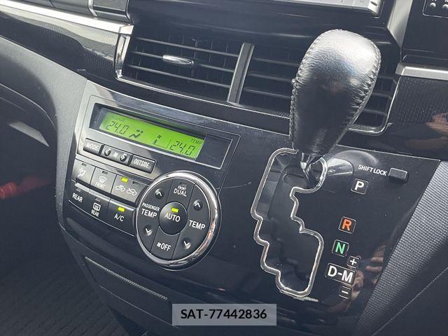 Toyota ESTIMA 2013-02 8371635-18