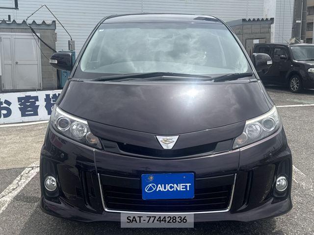 Toyota ESTIMA 2013-02 8371635-1
