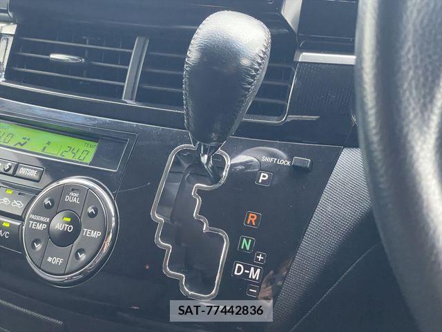 Toyota ESTIMA 2013-02 8371635-19