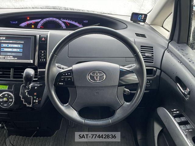 Toyota ESTIMA 2013-02 8371635-20
