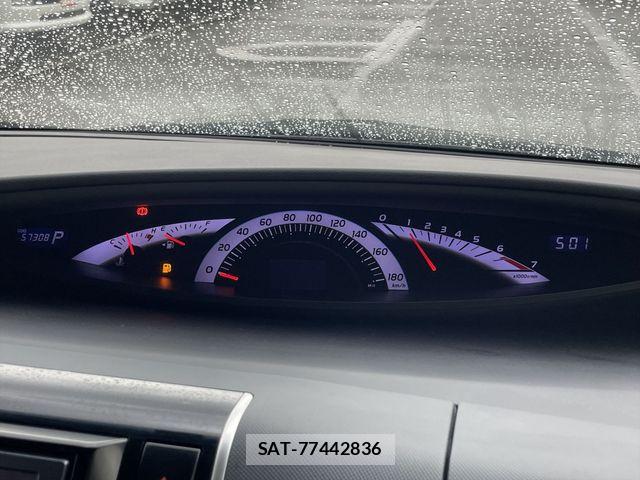 Toyota ESTIMA 2013-02 8371635-21