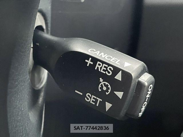 Toyota ESTIMA 2013-02 8371635-22