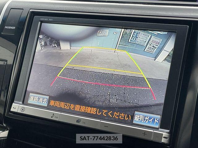 Toyota ESTIMA 2013-02 8371635-23