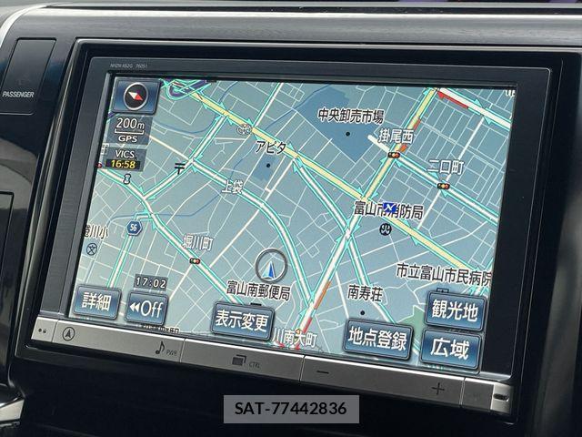Toyota ESTIMA 2013-02 8371635-24