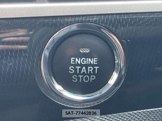 Toyota ESTIMA 2013-02 8371635-26