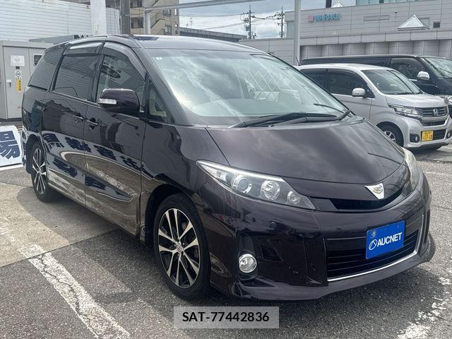 Toyota ESTIMA 2013-02 8371635-2