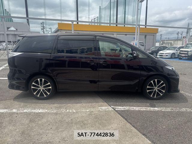 Toyota ESTIMA 2013-02 8371635-3