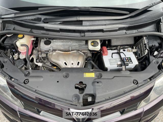 Toyota ESTIMA 2013-02 8371635-8