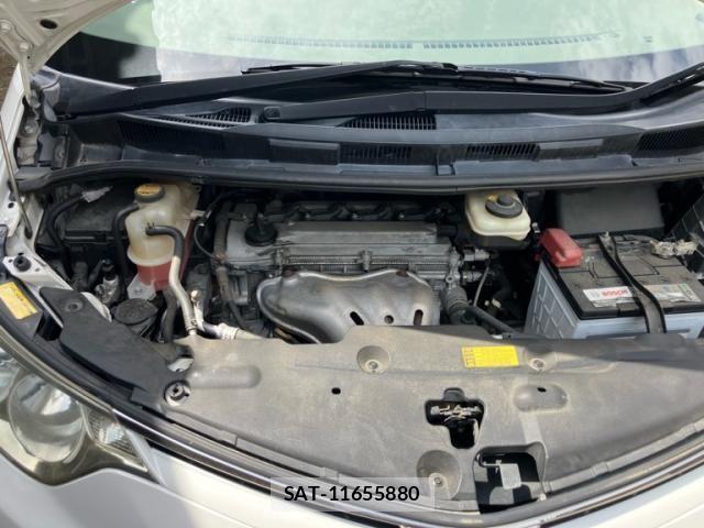 Toyota ESTIMA 2008-03 8371636-11