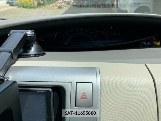 Toyota ESTIMA 2008-03 8371636-15