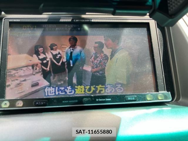 Toyota ESTIMA 2008-03 8371636-17