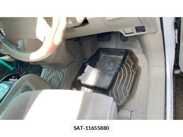 Toyota ESTIMA 2008-03 8371636-23