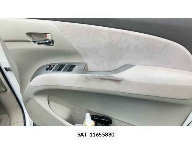 Toyota ESTIMA 2008-03 8371636-24