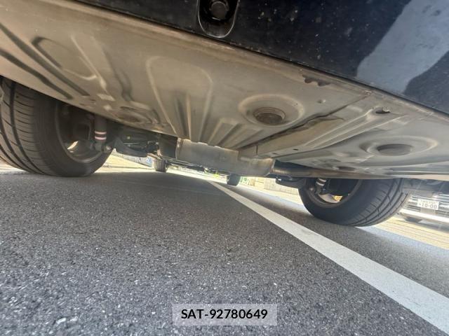 Toyota ESTIMA 2015-04 8371633-9