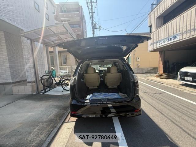 Toyota ESTIMA 2015-04 8371633-10