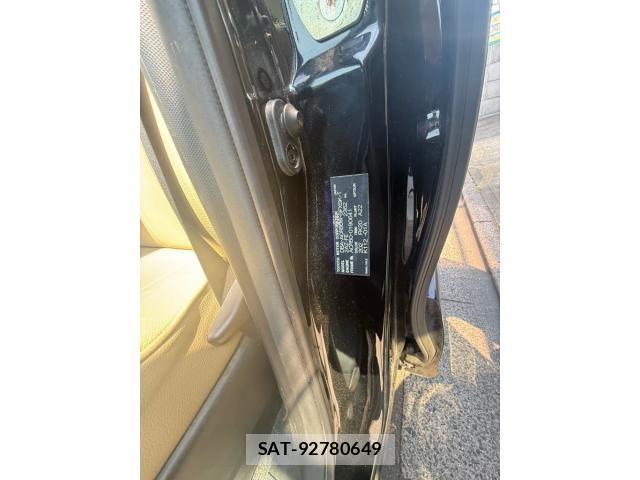 Toyota ESTIMA 2015-04 8371633-11
