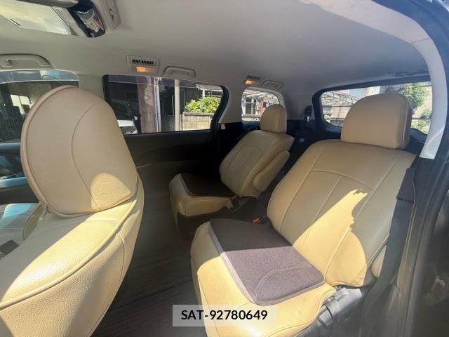 Toyota ESTIMA 2015-04 8371633-12