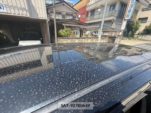 Toyota ESTIMA 2015-04 8371633-13