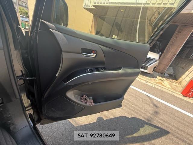 Toyota ESTIMA 2015-04 8371633-15